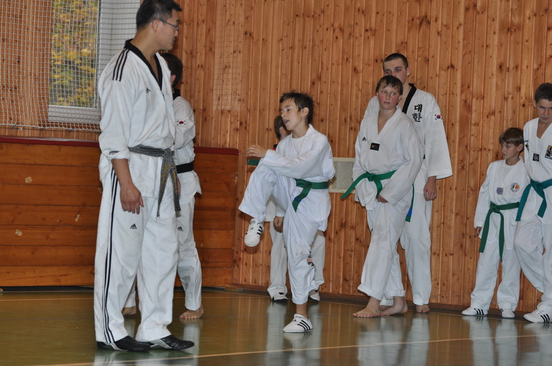 DSC_6537_resize.JPG