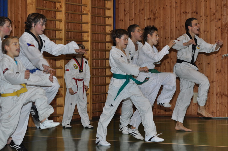 DSC_6541_resize.JPG