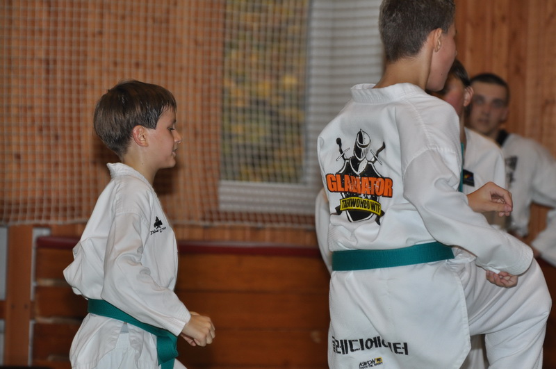 DSC_6546_resize.JPG