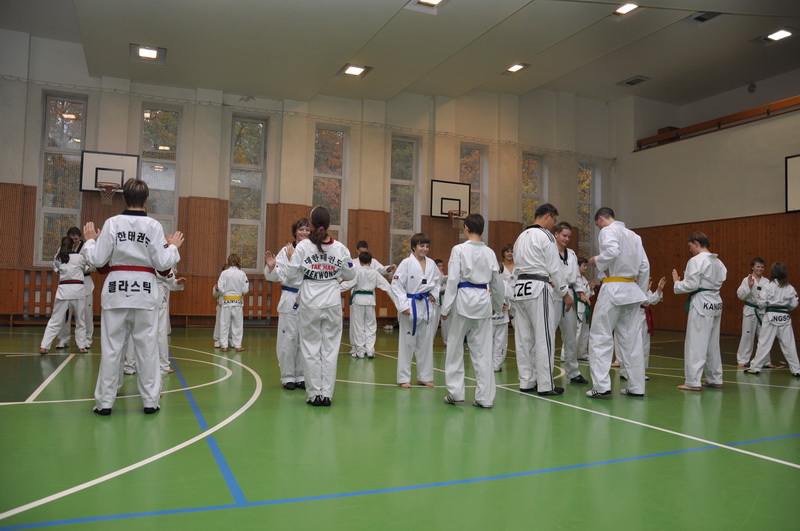 DSC_6558_resize.JPG