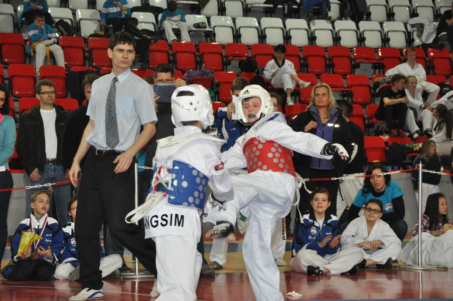 DSC_7379_resize.JPG