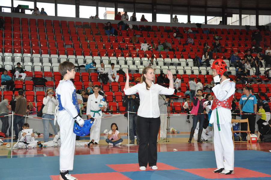 DSC_7457_resize.JPG