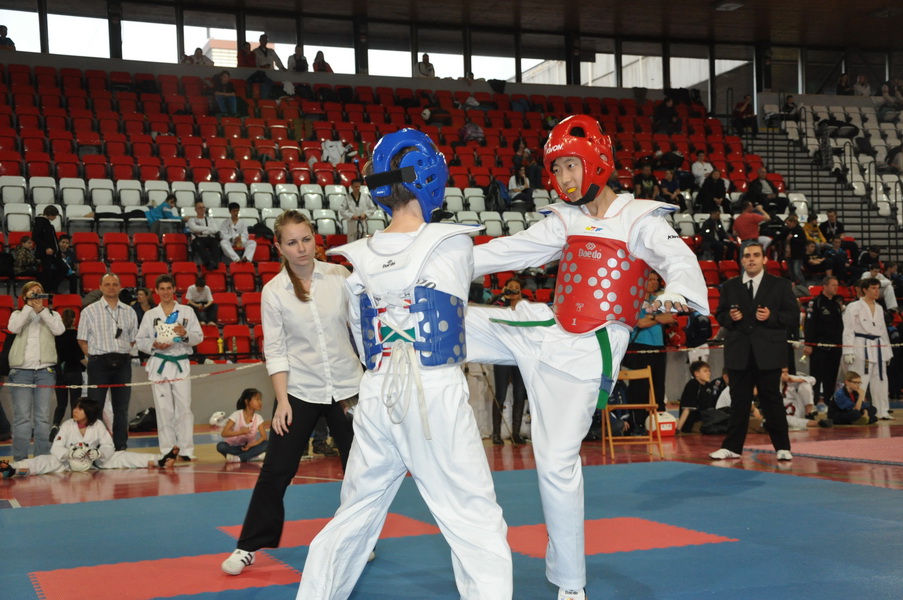 DSC_7463_resize.JPG