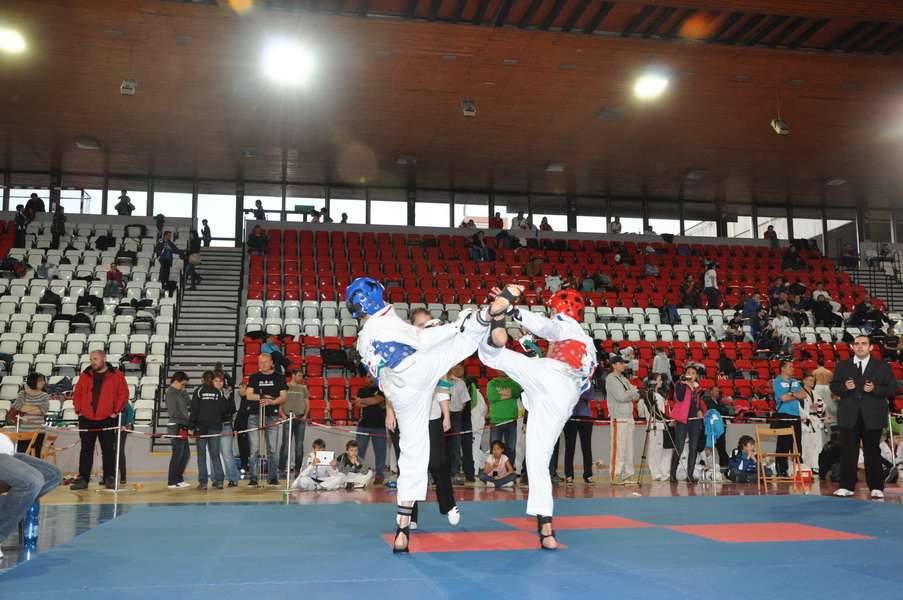 DSC_7480_resize.JPG