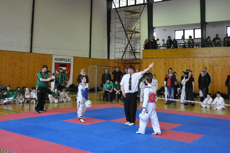 DSC_7665_resize.JPG