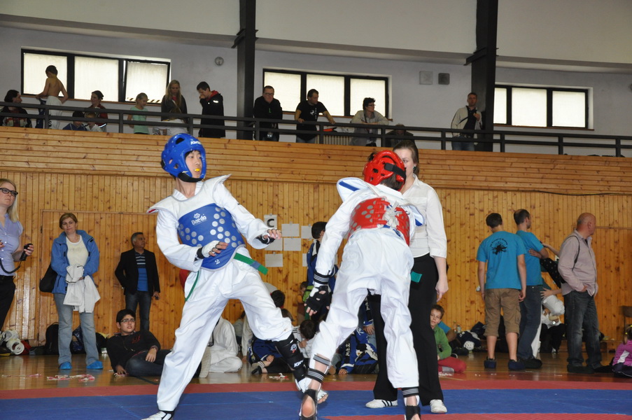 DSC_7765_resize.JPG