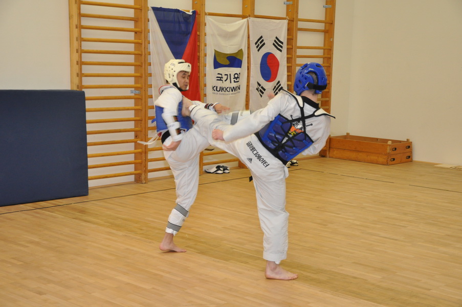 DSC_7886_resize.JPG