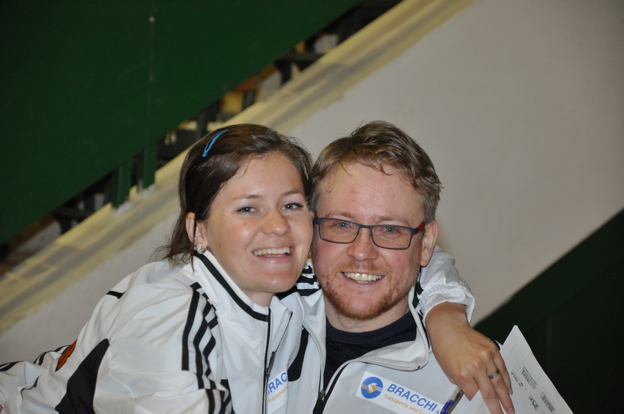 DSC_7971_resize.JPG
