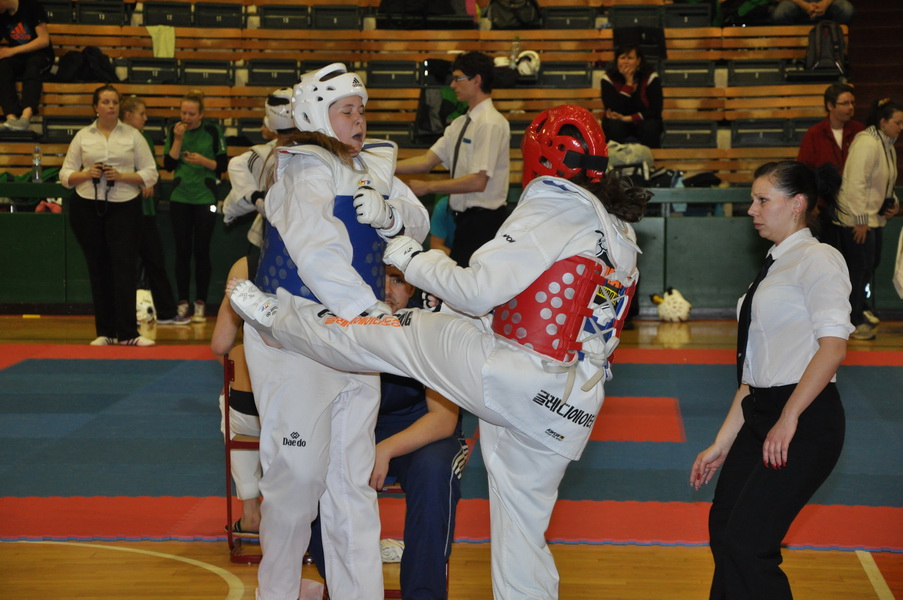 DSC_7986_resize.JPG