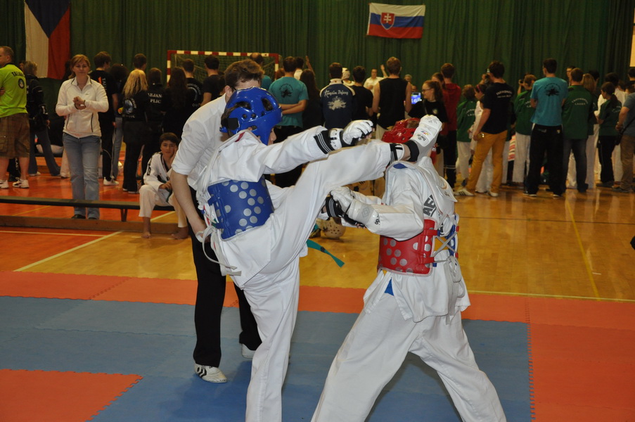 DSC_8040_resize.JPG