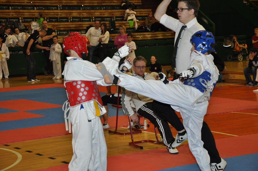 DSC_8045_resize.JPG
