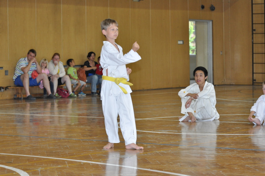 DSC_8182_resize.JPG