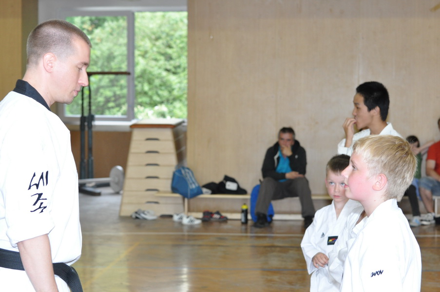 DSC_8193_resize.JPG