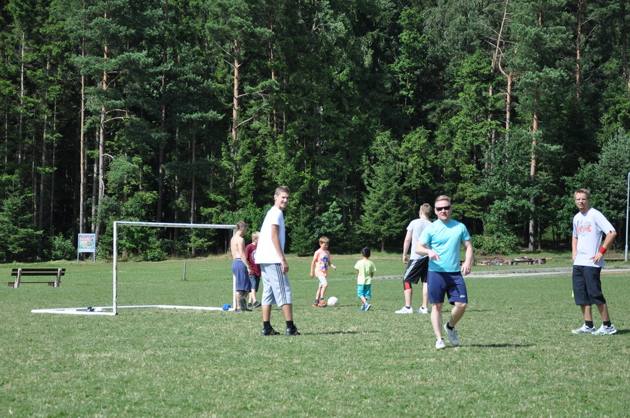 DSC_8459_resize.JPG