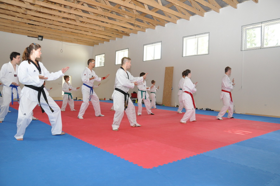DSC_8626_resize.JPG