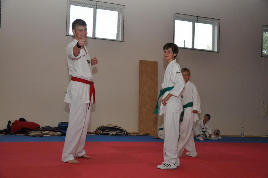 DSC_8913_resize.JPG