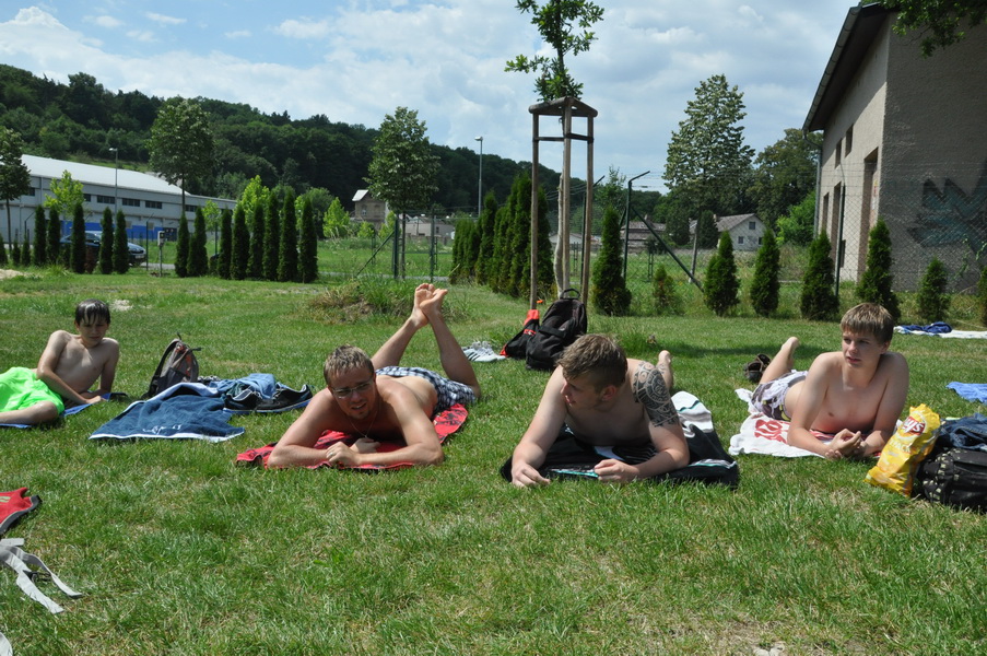 DSC_8982_resize.JPG