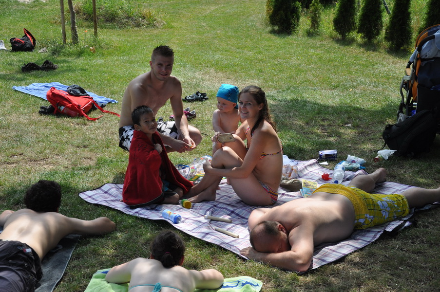 DSC_9002_resize.JPG