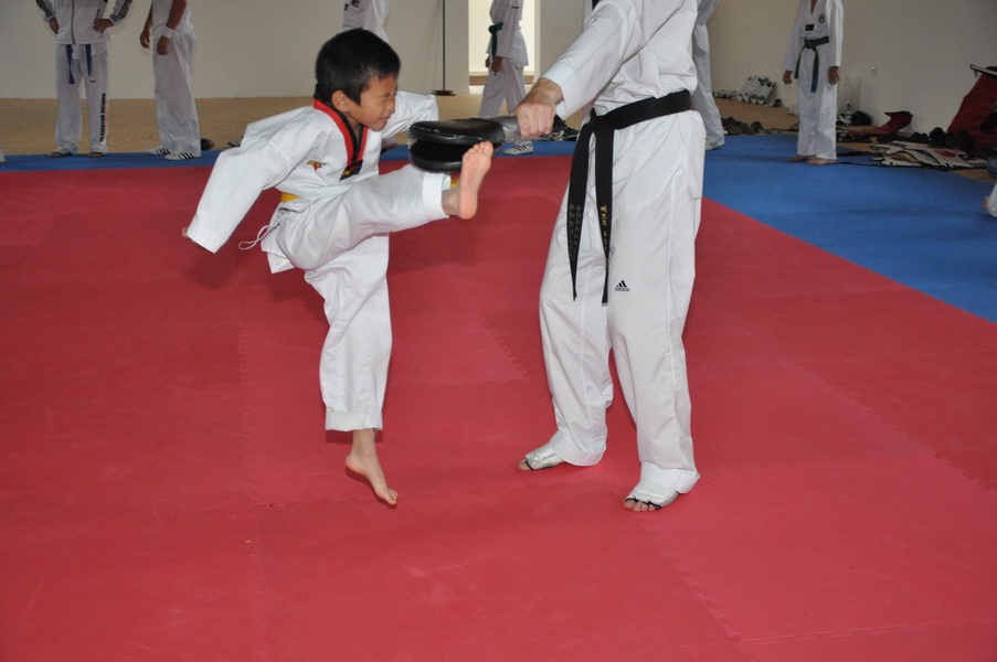 DSC_9125_resize.JPG