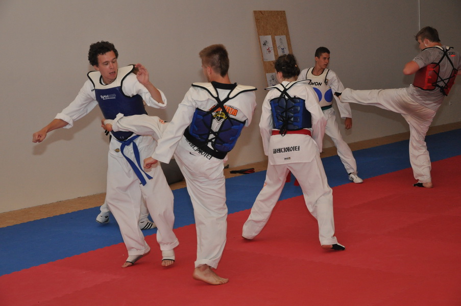 DSC_9365_resize.JPG