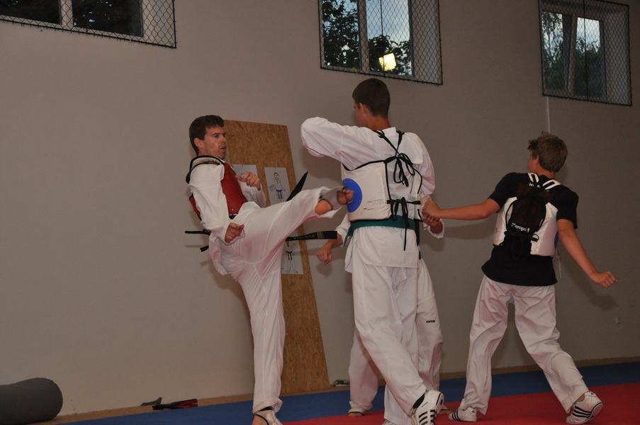 DSC_9378_resize.JPG