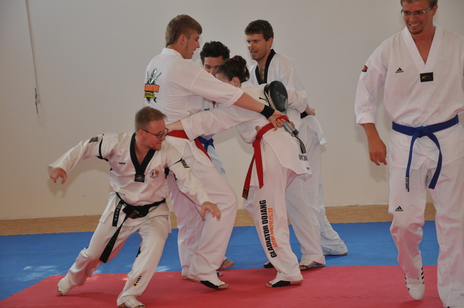 DSC_9470_resize.JPG