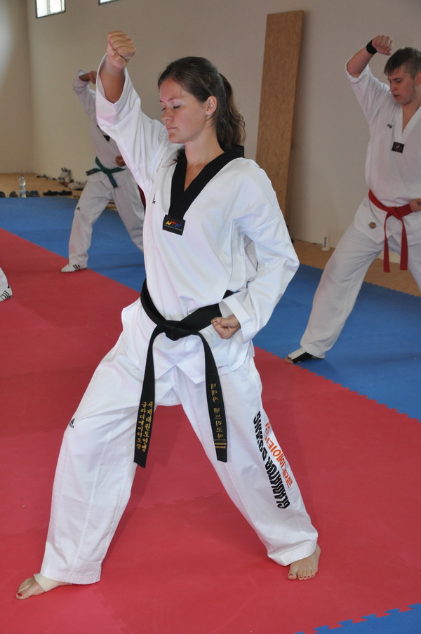 DSC_9528_resize.JPG