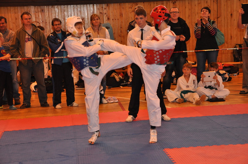DSC_0500_resize.JPG