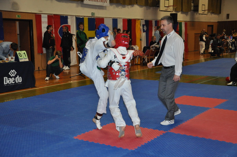 DSC_0951_zm�nit velikost.JPG