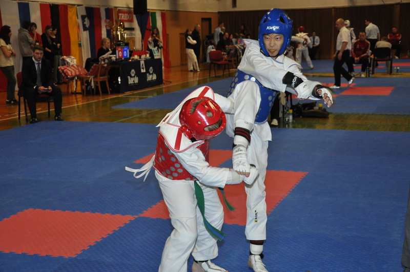 DSC_0955_zm�nit velikost.JPG