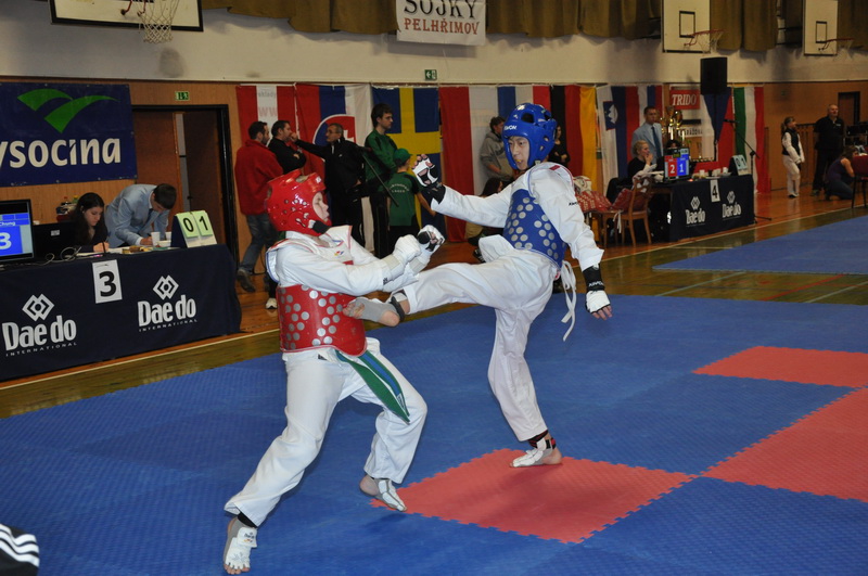 DSC_0956_zm�nit velikost.JPG