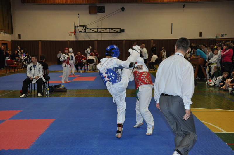 DSC_0958_zm�nit velikost.JPG