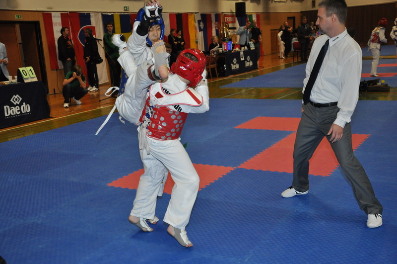 DSC_0961_zm�nit velikost.JPG