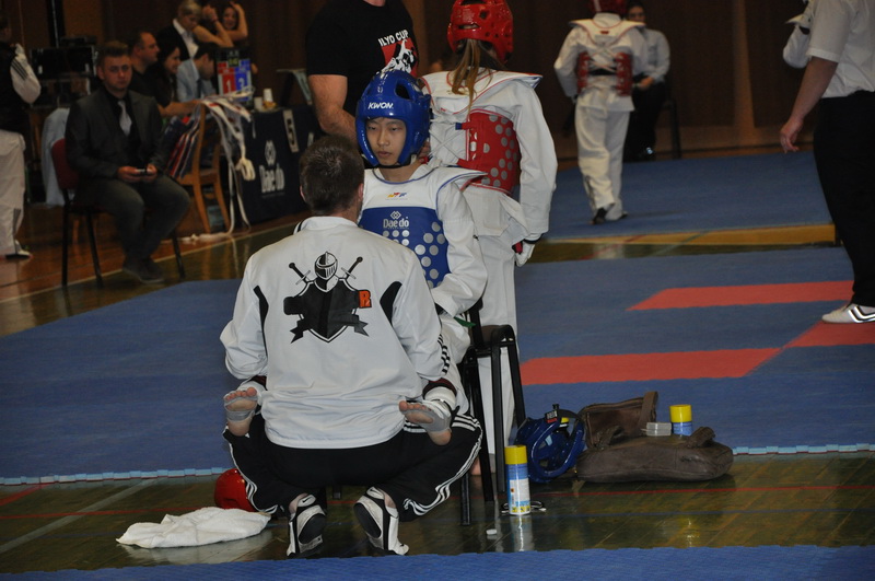 DSC_0963_zm�nit velikost.JPG