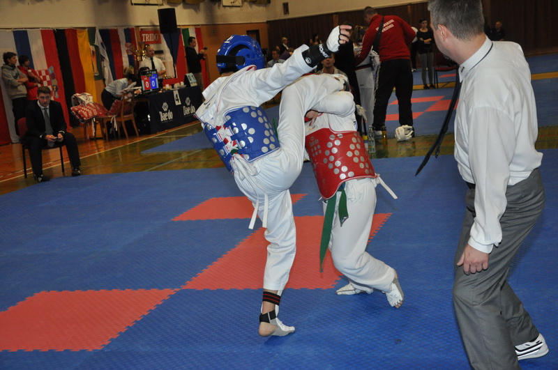 DSC_0971_zm�nit velikost.JPG