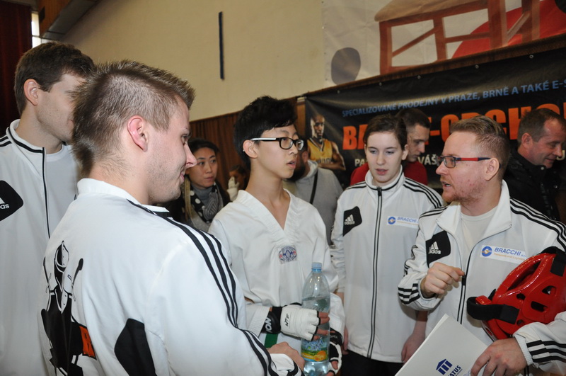 DSC_0976_zm�nit velikost.JPG