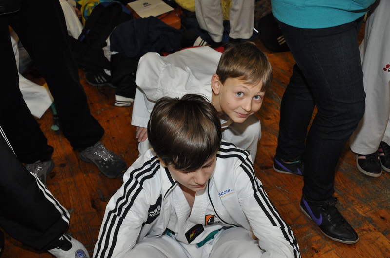 DSC_0978_zm�nit velikost.JPG