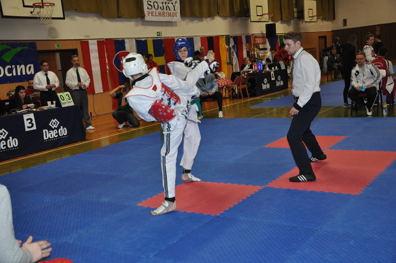 DSC_0980_zm�nit velikost.JPG