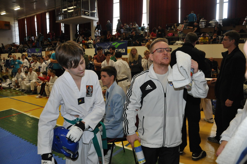 DSC_0990_zm�nit velikost.JPG