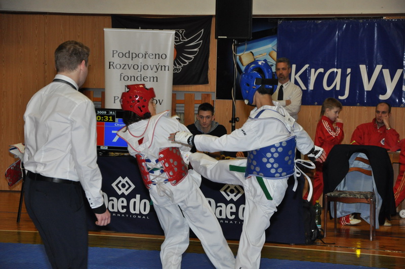 DSC_0998_zm�nit velikost.JPG