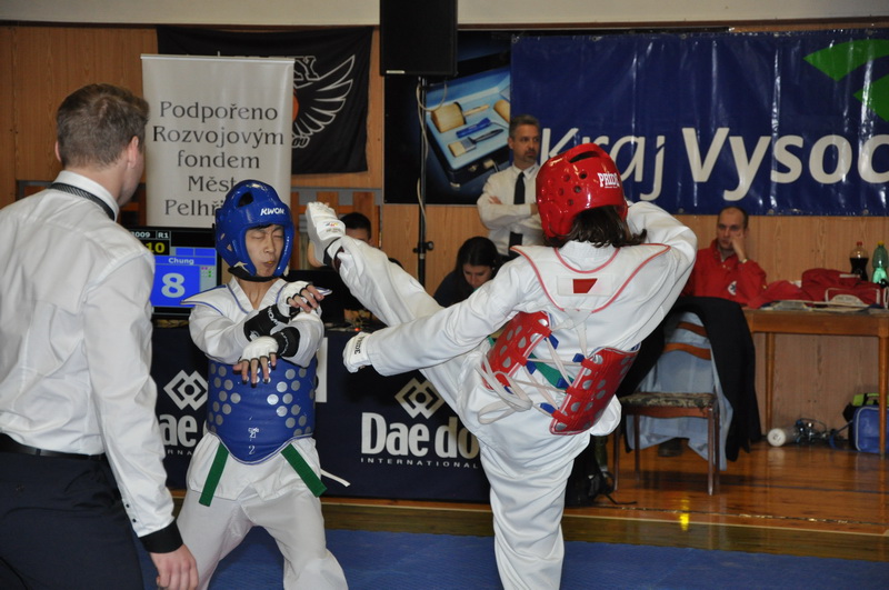 DSC_1001_zm�nit velikost.JPG