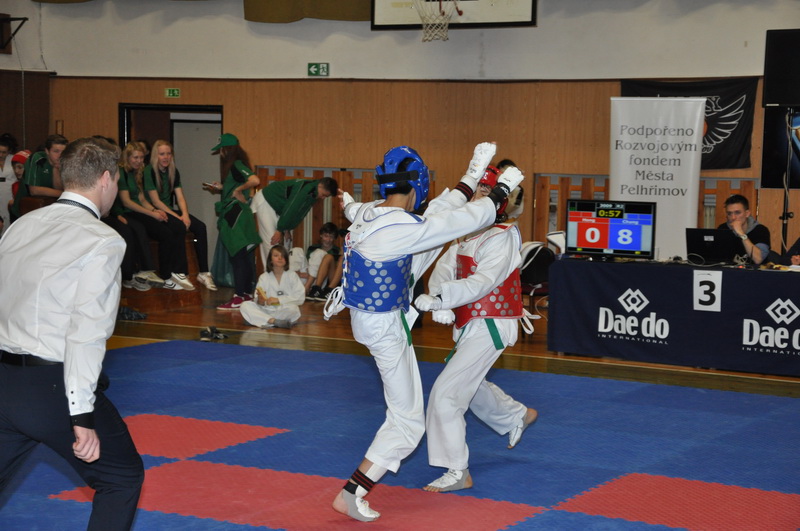 DSC_1006_zm�nit velikost.JPG