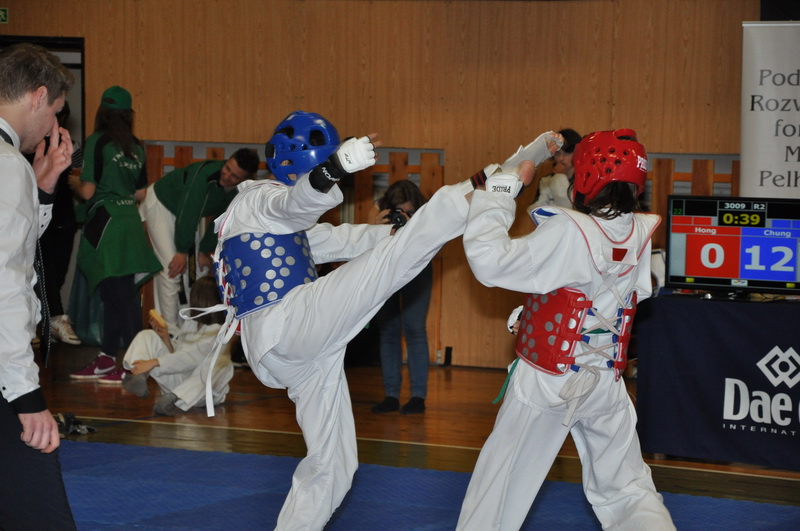 DSC_1009_zm�nit velikost.JPG