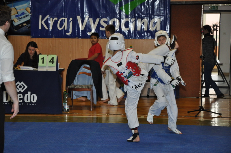 DSC_1013_zm�nit velikost.JPG