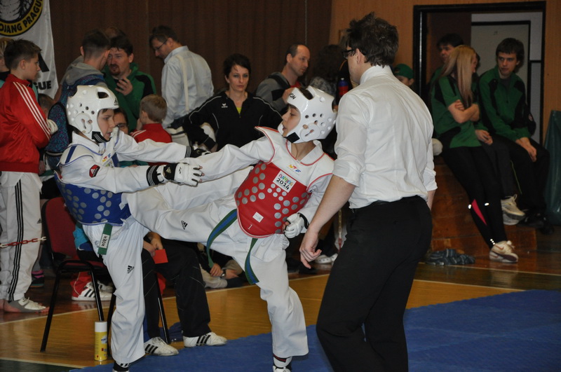 DSC_1014_zm�nit velikost.JPG