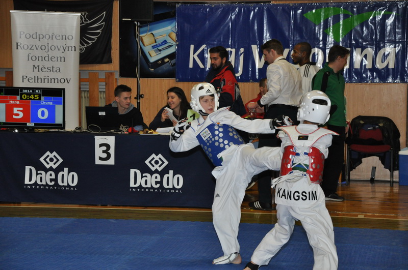 DSC_1015_zm�nit velikost.JPG