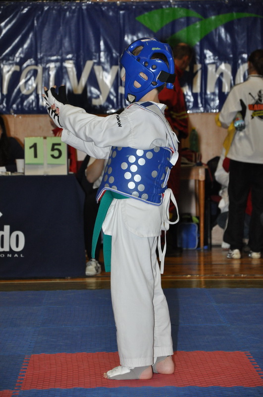 DSC_1018_zm�nit velikost.JPG