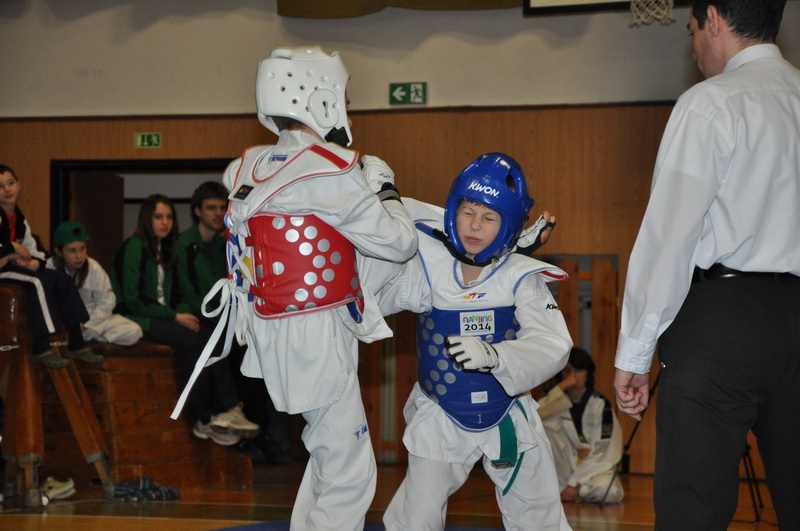 DSC_1021_zm�nit velikost.JPG