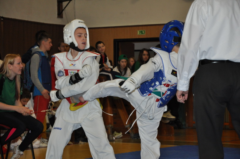 DSC_1022_zm�nit velikost.JPG