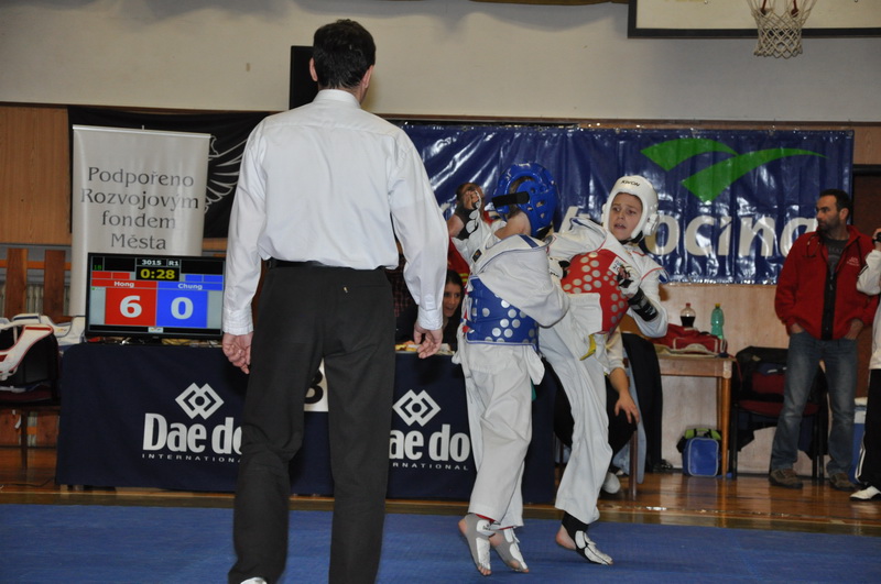 DSC_1025_zm�nit velikost.JPG